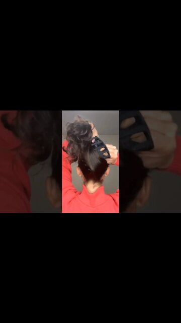 hairstyles #hairstyles #longhair #longhairstyles #shorts #foryou #fyp #fypシ #viral #trending