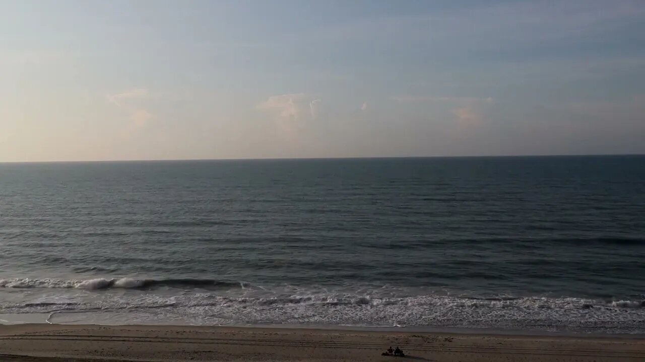 Beach 23