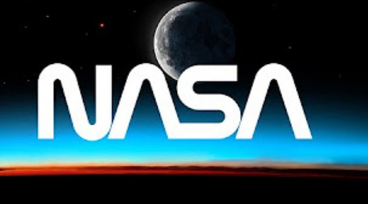 NASA, For the Benefit of all