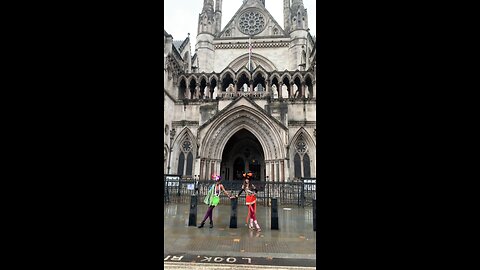 Pierre Garroudi fashionmob 120-9