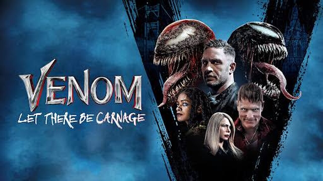 Venom the last dance || Top 10 Action Movies You Must Watch in 2024.conservative news.newsmax.Trump rally.Donald Trump, Kamala Harris, or conservative media.debates, elections