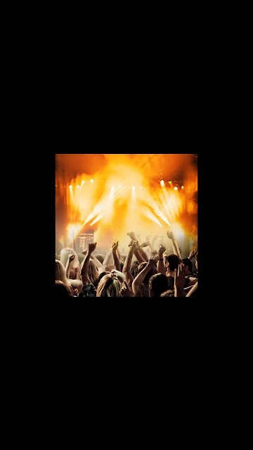 The Best Animated Parties to Look Forward to This Year