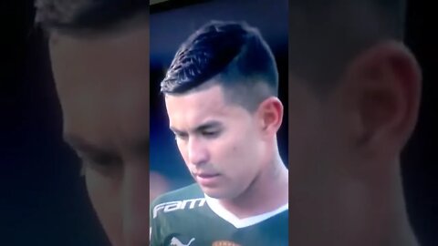 vídeos shorts do kawai #shorts