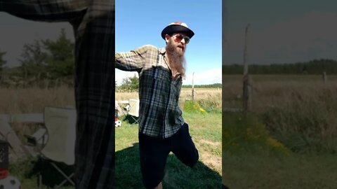 #skitsbystrangedanimal