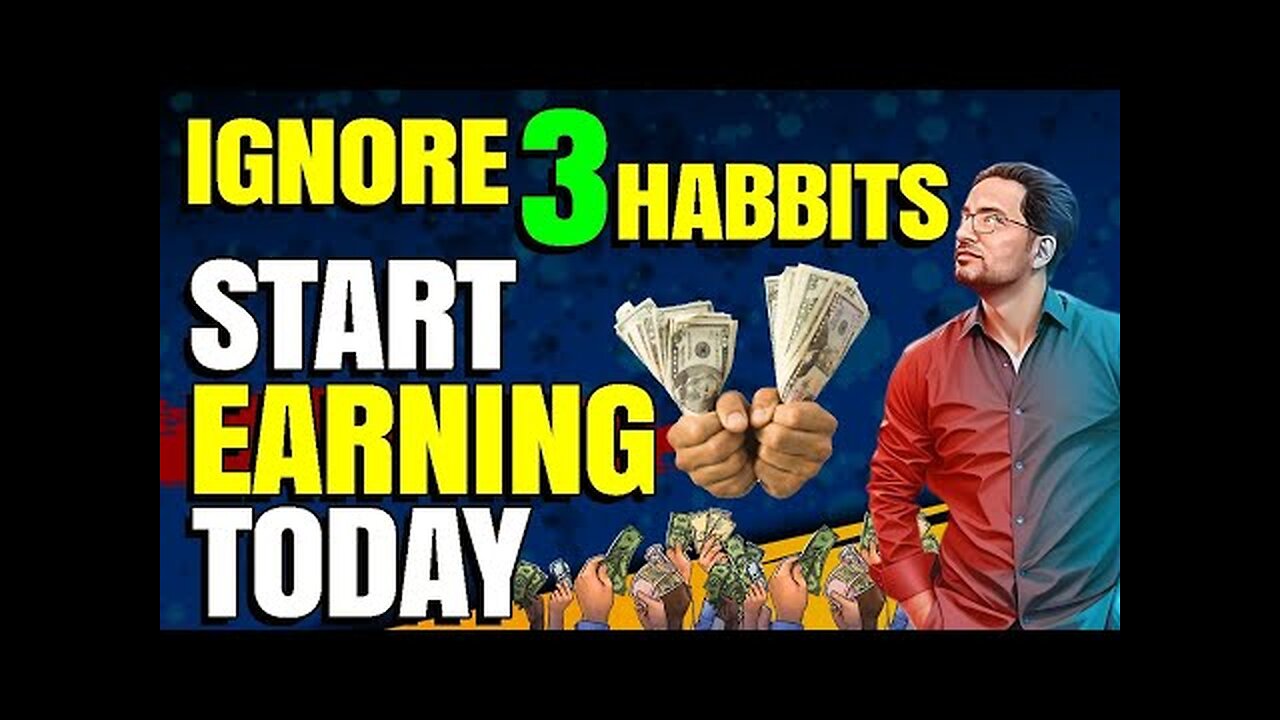 🤑 Real Online Earning: Start Making Money Today 💵