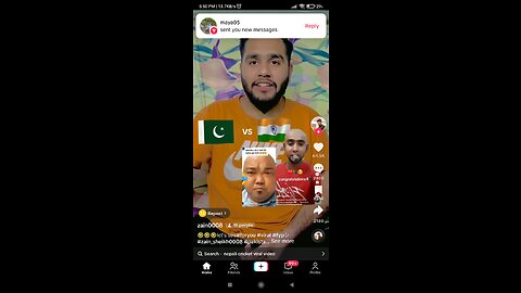 Funny 🤣🤣 video