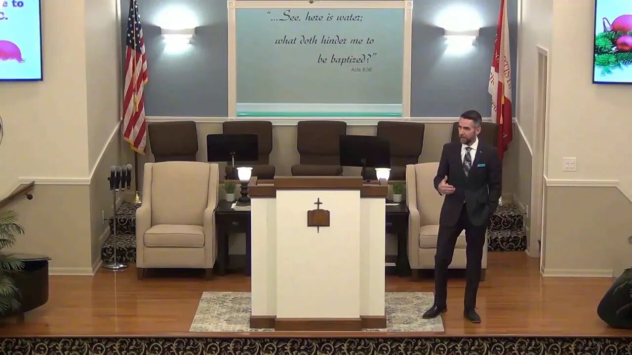 January 5, 2020 Ruth at Boaz's Feet
