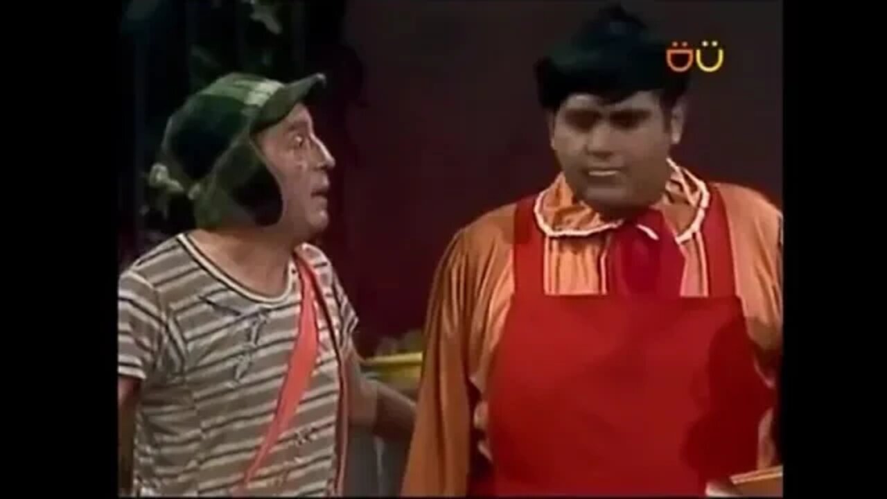 YTPBR - Faltando Aula (Remake 2022)
