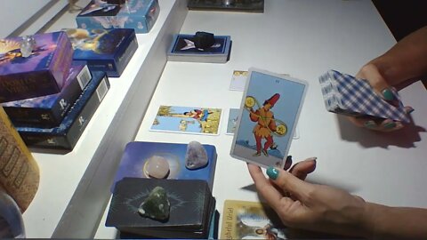 PESTI - EMOTIILE SE VINDECA, PASTRATI - VA CREDINTA