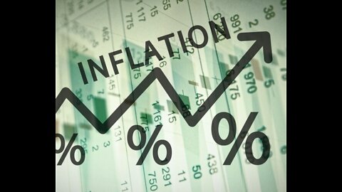 San Francisco Fed Blames Inflation on Biden Admin. Spending