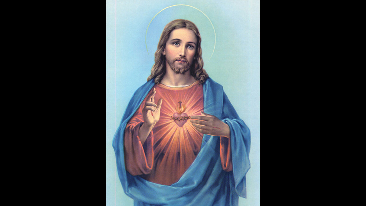 Humility and Reservation, part 2,