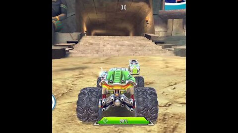 Race Gameplay Drift R.A.C.E Auto