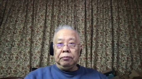 澳大利亞天空新聞：如果他在洪水危機期間離開了這個國家，“推特就會遍布莫里森”