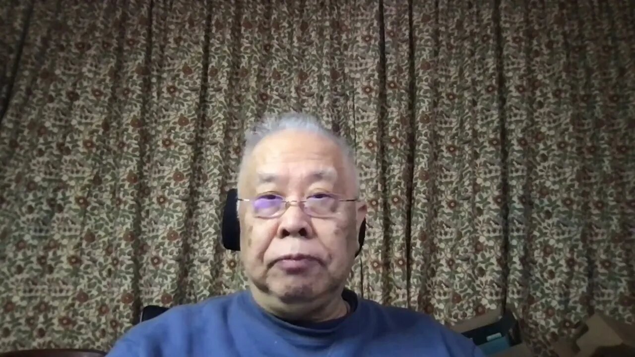 澳大利亞天空新聞：如果他在洪水危機期間離開了這個國家，“推特就會遍布莫里森”