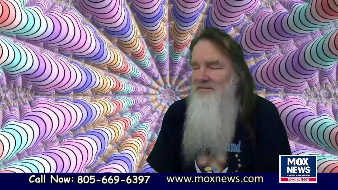 ANOTHER SCHOOL SHOOTING! WHAT CAN BE DONE? MOX NEWS LIVE CALL IN SHOW!