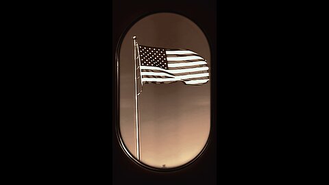 God & Country❤️‍🔥🖖🏻🕯️