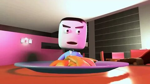 Naheed bro kidnaped Motu | Motu patlu Bangla funny animation cartoon 3d | Naheed Bro #motupatlu