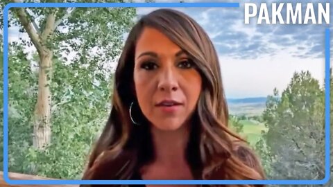 MAGA-World EXPLODES Over FBI Raiding Trump's House