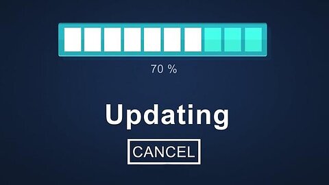 THE WAY . . . - TRUMP NEWS
