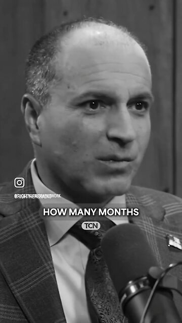 Seek Psychological Help