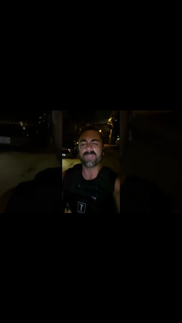 CAN YOU SEE THE FOREST FOR THE TREES?