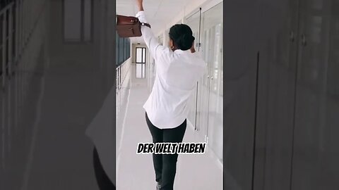 Das kannst du nicht mit Geld kaufen #shorts #viral