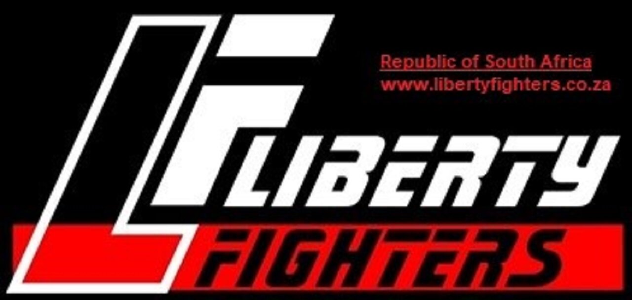 Reyno De Beer Vs Louis Liebenberg - Complete