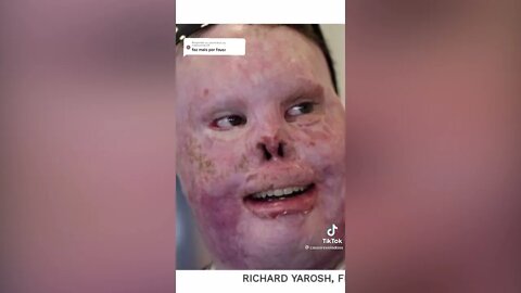 Daisy Daisy creepy TikTok trend PART 125