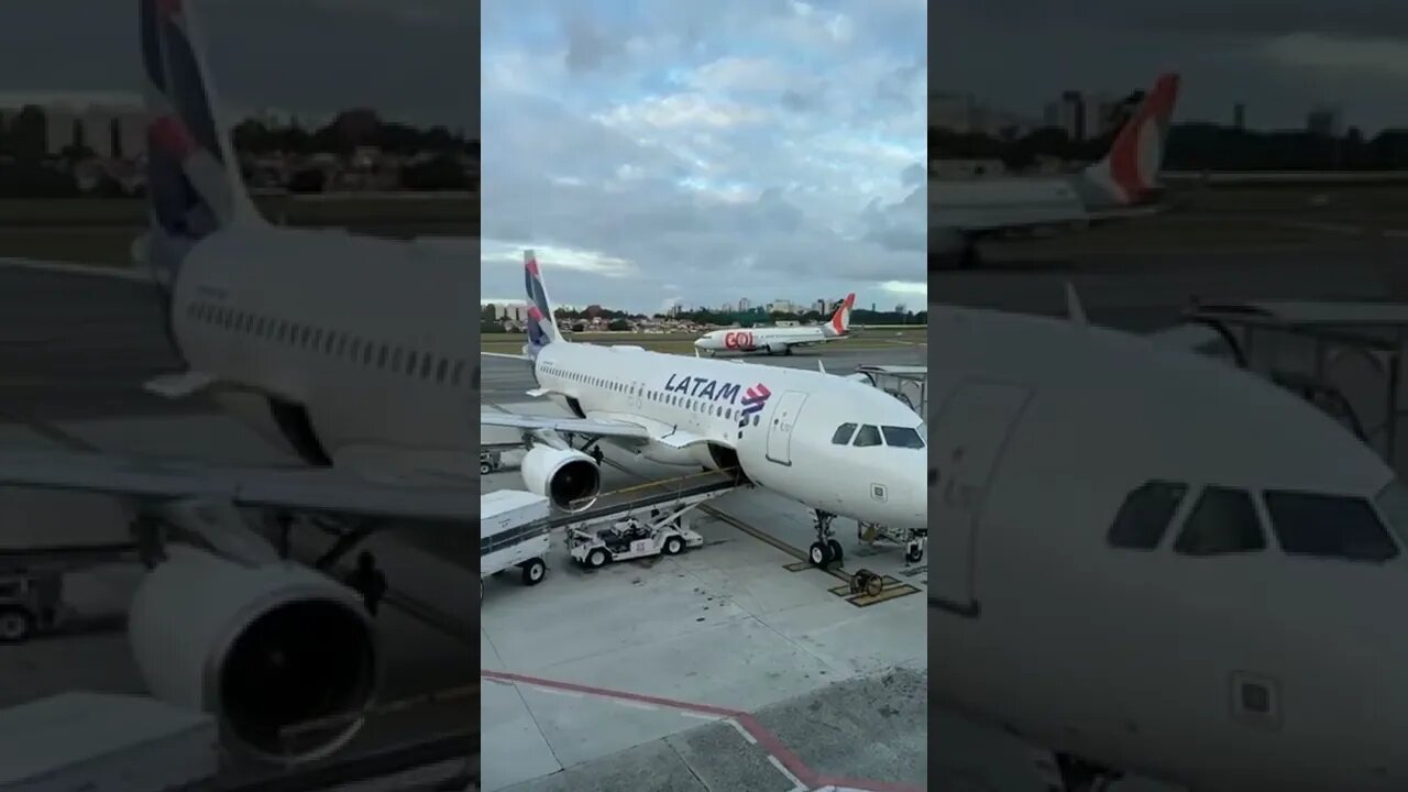 TUDO LINDO ✈️✈️🥰🥰