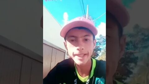 NENEM DA GATA PRETA TA ONLINE , GALERINHA QUE GOSTA DE BIKE E MOTOCROSS TO SO O TODDY [ MEME ] VIRAL