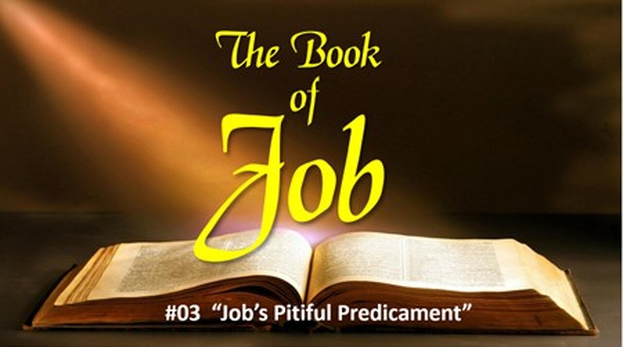 Job_03
