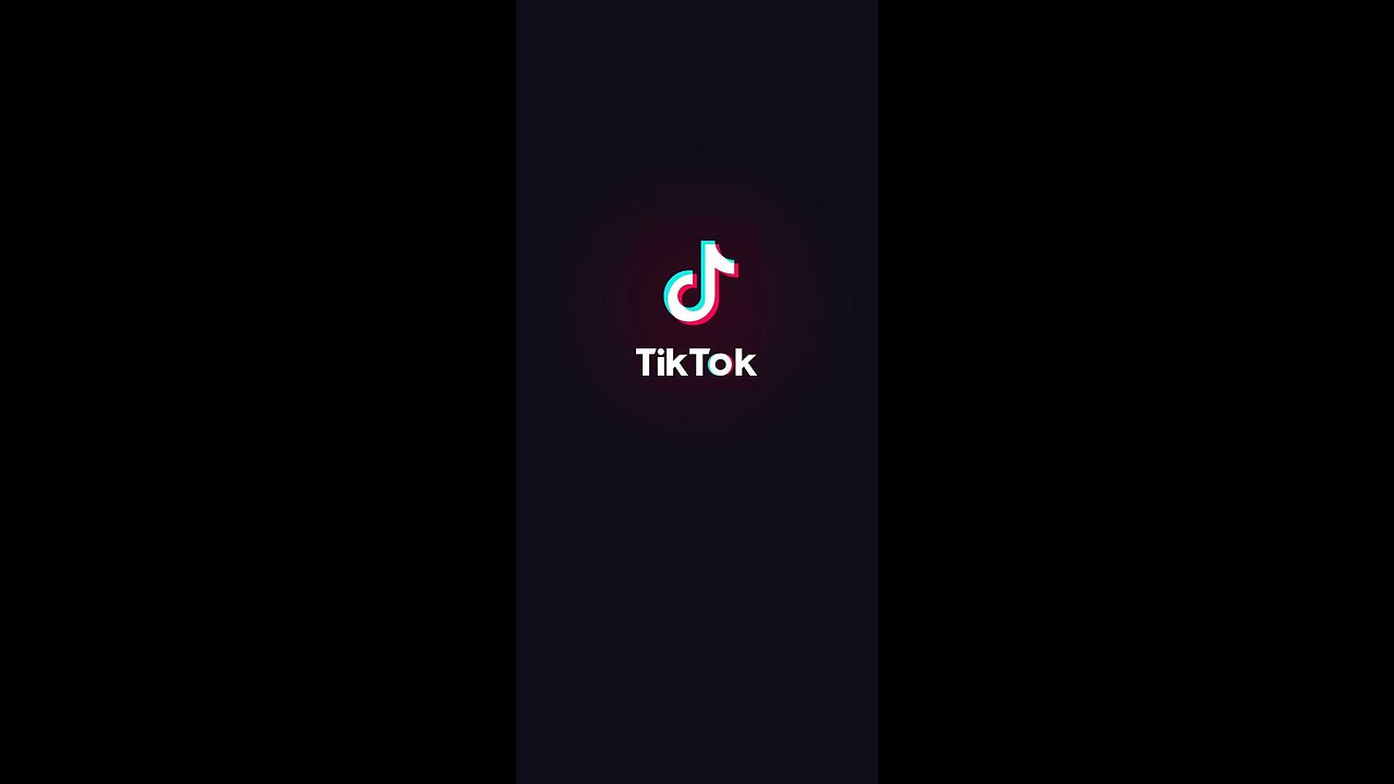 Tiktok || sanki hai pagal song