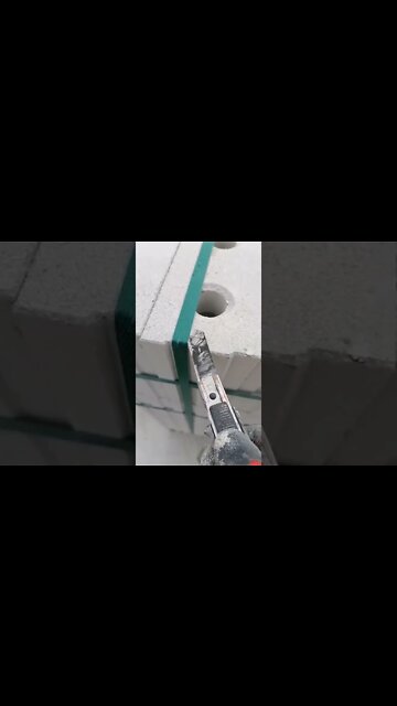 #shorts #2022 funny,prank,funjokes,dad jokes,funny memes,funny video,fun,laughing,funny animal,knock