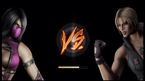 Mortal Kombat 9 Mileena Toilet Paper Costumes On Ps3