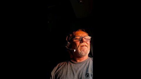 Buy as much as you can while u can