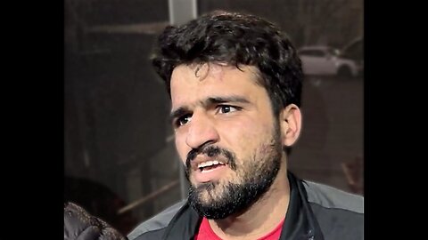 Mayo, Huddersfield 2/4/24