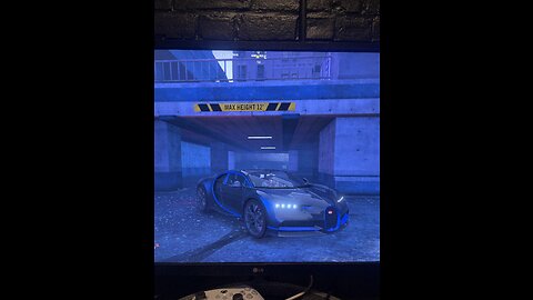 GtaV IlluminationRP Server. JOIN!