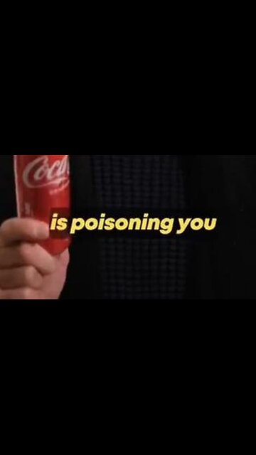 Cola - Why Are People Still Drinking It?