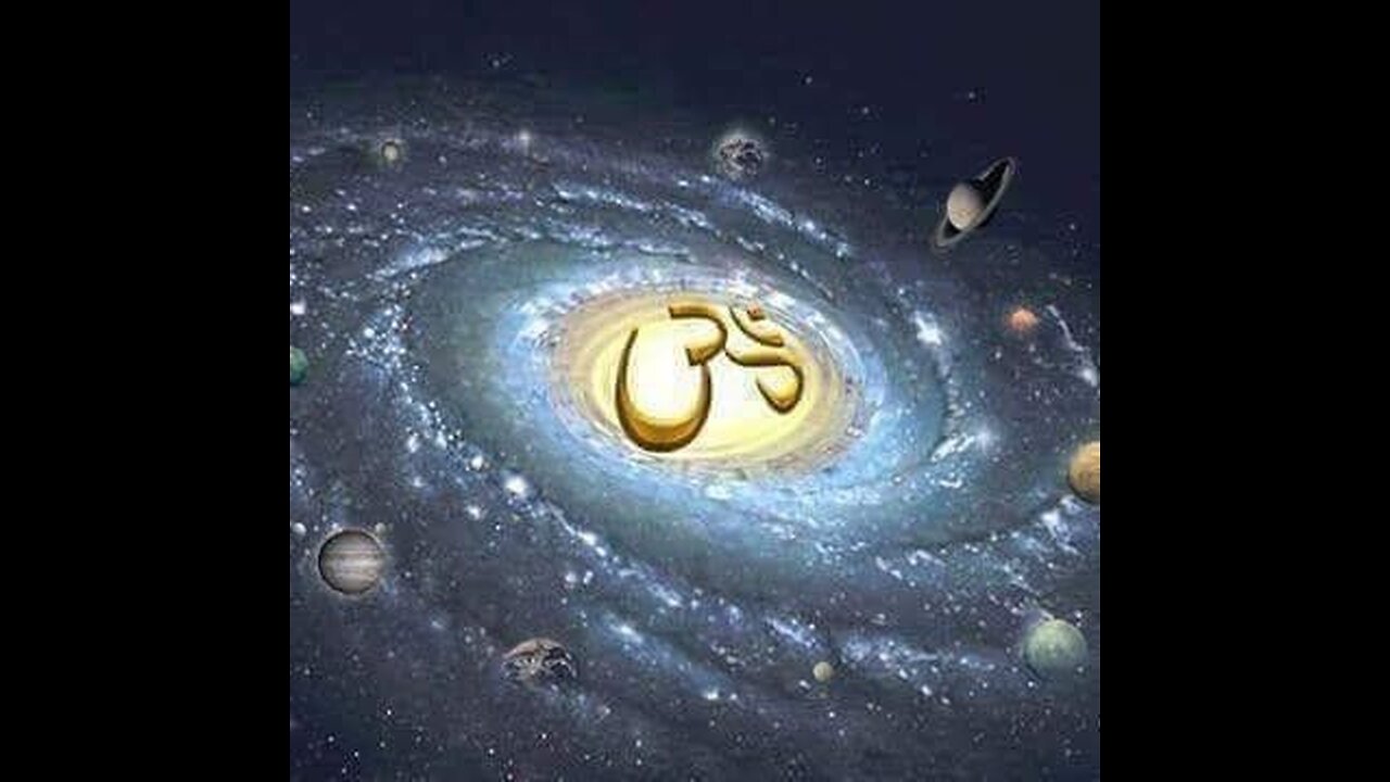🕉Sanskrit is the mother language 🕉 sanatan religion