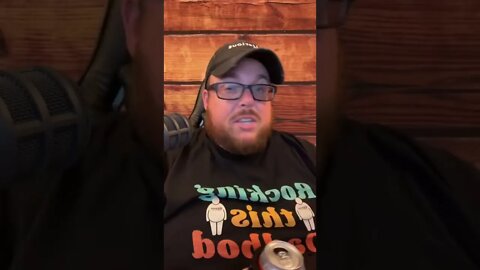 Here’s Your Dose Of REALarious…🤣🤣🤣