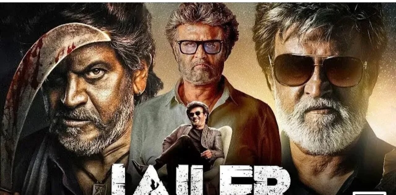 Movie Jeilor Action South Indian Movi Action sin Indian Movi Best Hit Movi