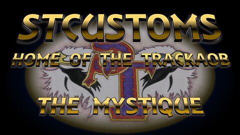 The Mystique