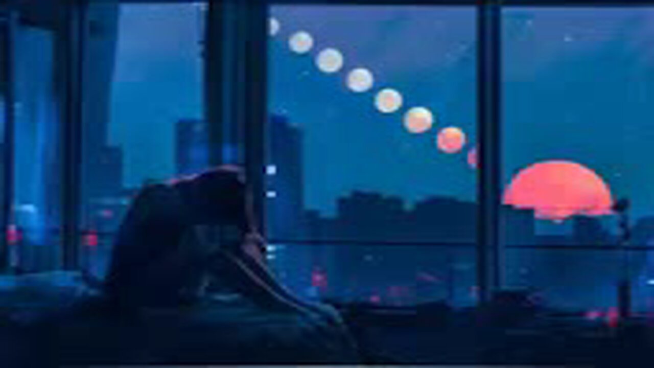 NAAM-E-WAFA