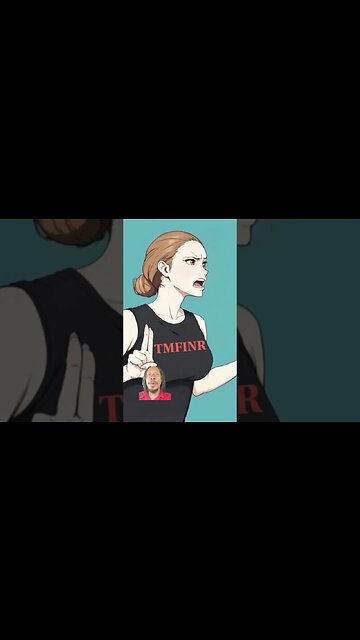 How to Vampire #shorts #youtubeshorts #ytshorts