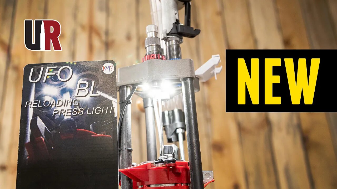 New LEE BL light + Save 10% Site-wide at KMS Squared