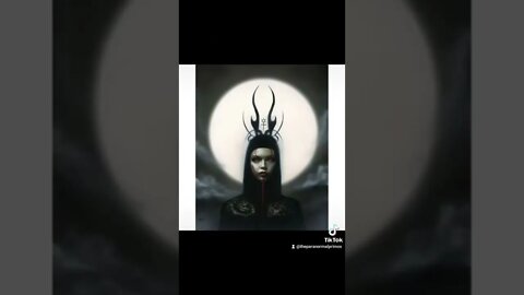 Possessed