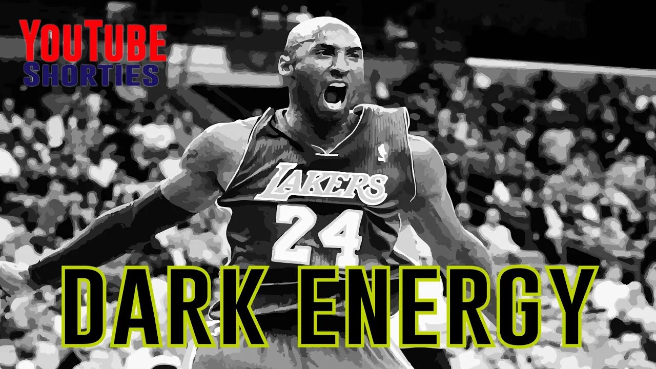 RARE FOOTAGE DARK ENERGY AND EMOTIONS - KOBE BRYANT #shorts