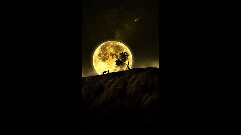 nature music