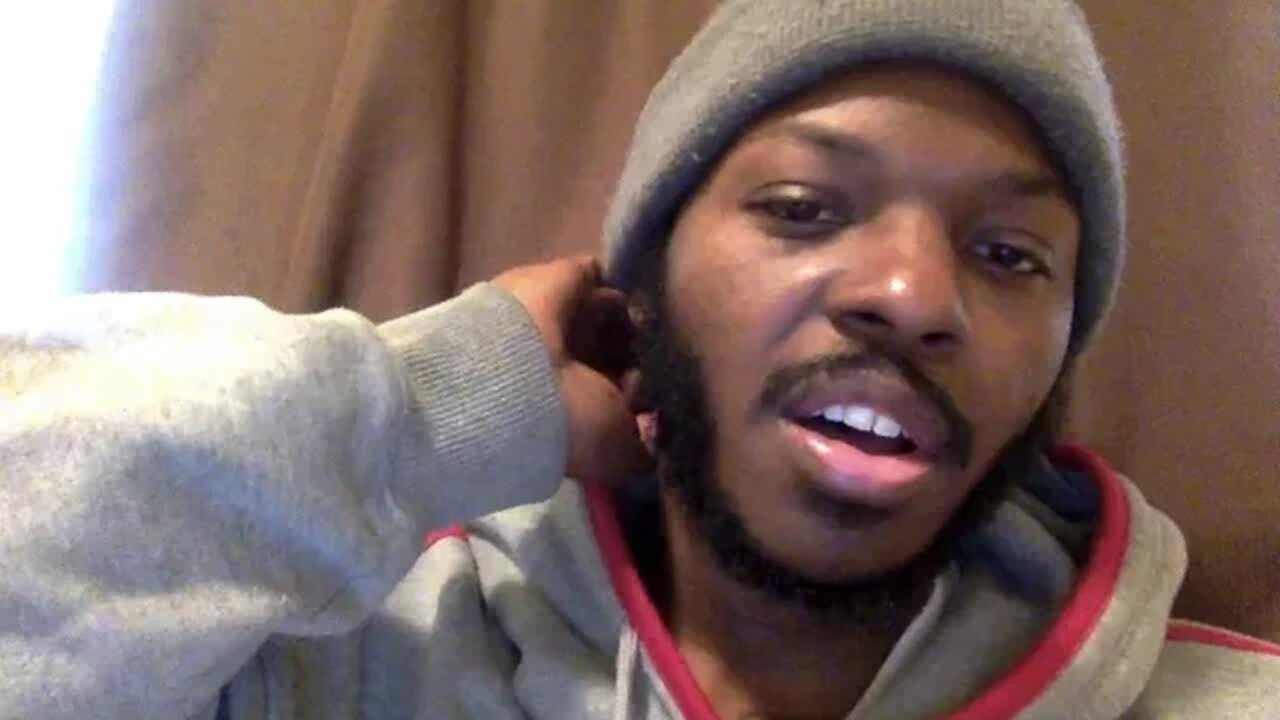 YOU Don't Matter! Here's The Benefit Of That!