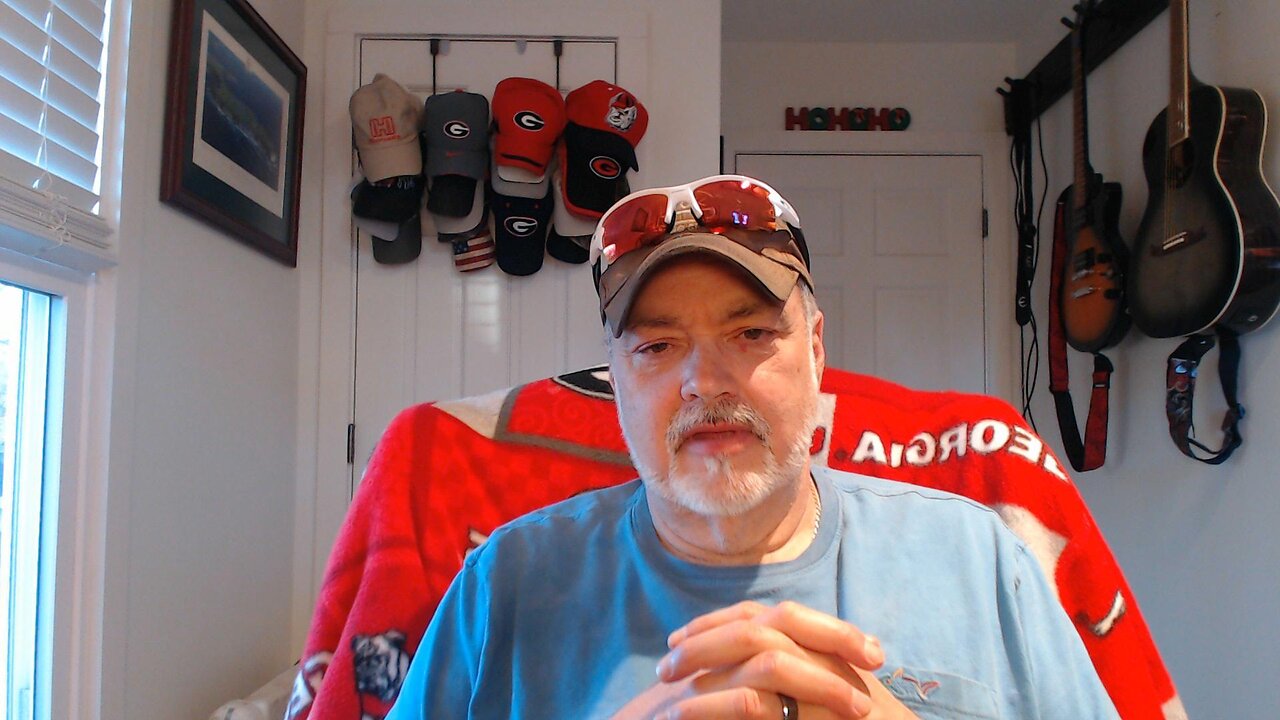 Big Rig Ramblings; Lets all work together and be respectful